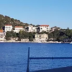 Apartamento Lesic Zaklopatica Lastovo