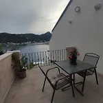 Apartamento Lesic Zaklopatica *