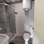 Lesic Zaklopatica * Lastovo