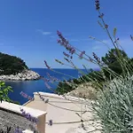 Lesic Zaklopatica Apartamento