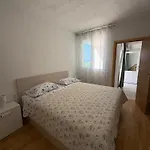 Apartamento Lesic Zaklopatica
