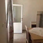 Lesic Zaklopatica Apartamento Lastovo