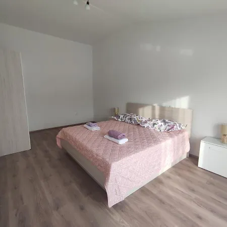 Lesic Zaklopatica * Lastovo