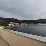 Apartman Lesic Zaklopatica *