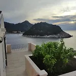 Appartement Lesic Zaklopatica Lastovo