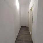 Lesic Zaklopatica Appartement