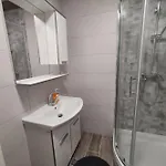 Lesic Zaklopatica Lastovo