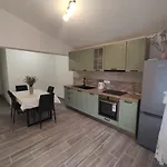Apartment Lesic Zaklopatica Lastovo