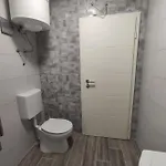 Lesic Zaklopatica Apartment