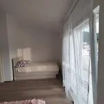 Appartement Lesic Zaklopatica *