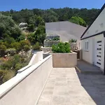 Lesic Zaklopatica Appartement *