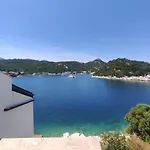 Lesic Zaklopatica Lastovo