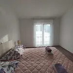 Apartment Lesic Zaklopatica