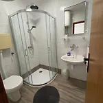 Lesic Zaklopatica * Lastovo