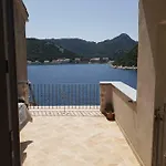 Lesic Zaklopatica * Lastovo