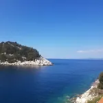 Lesic Zaklopatica Lastovo