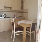 Lesic Zaklopatica Appartement *