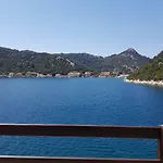 Apartman Lesic Zaklopatica *