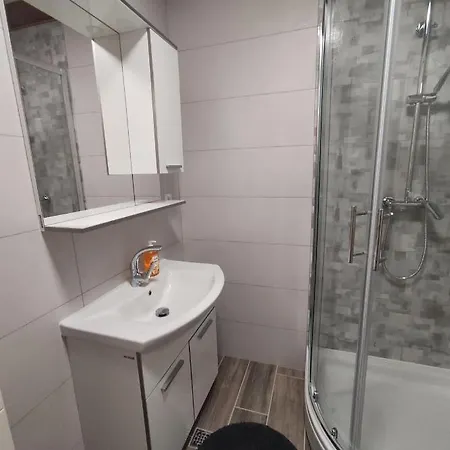 Lesic Zaklopatica Lastovo